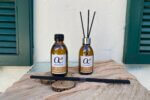 Reed Diffuser, Tel Aviv scent, 200ml - Image 2