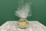 Gift Set with handmade ceramic mug and bowl - Image 2