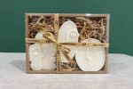 Gift Box – Artistic Faces Collection