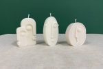 Gift Box – Artistic Faces Collection - Image 2