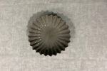 Handcrafted Ceramic Bowl – “Stone Shell” - Image 3